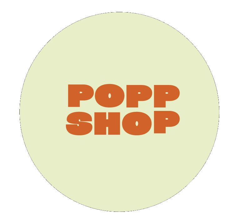 Popp Shop